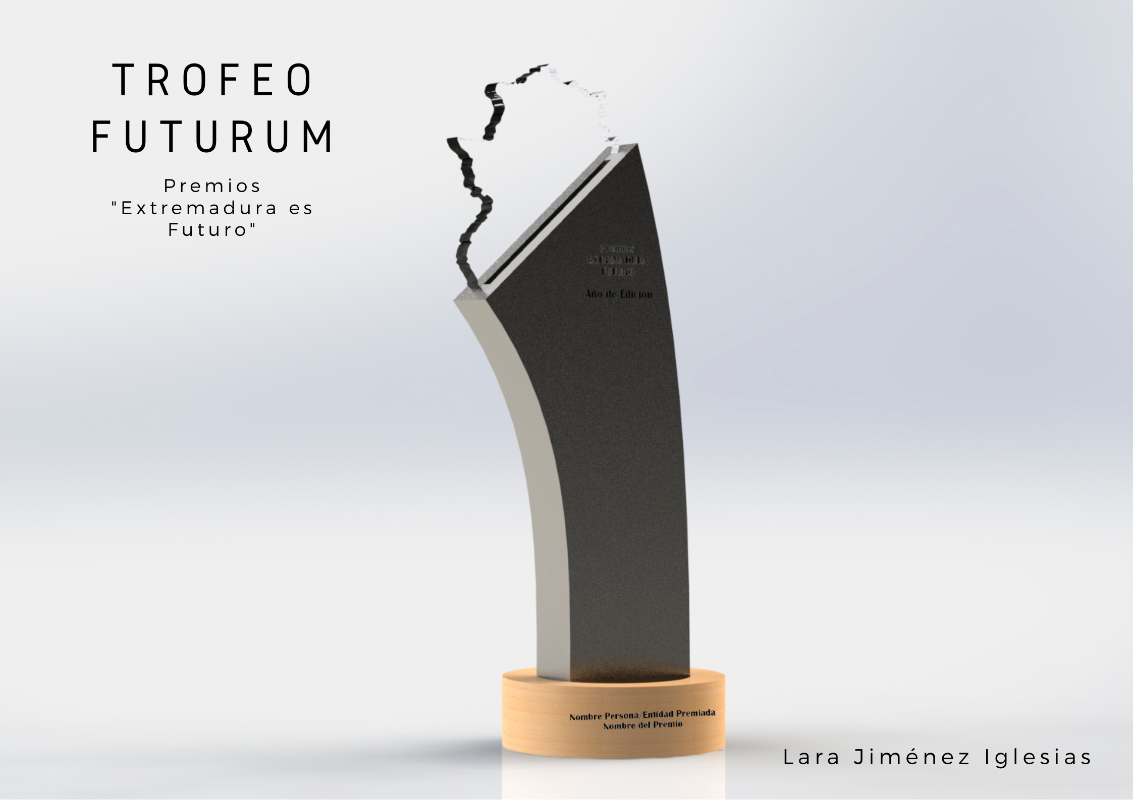 Trofeo Futurum